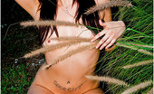 Sweet Nature Nudes 510563 Bree Bree Presents Rescue Me Lost Little Lady Needs Help From You.... Sweet Nature Nudes
