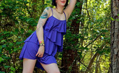 Sweet Nature Nudes Elizabeth Elizabeth Presents Coming Alive Take Your Time With Elizabeth And Get To Know A Real New Orleans Girl!... Sweet Nature Nudes
