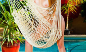 Sweet Nature Nudes 510593 Anastasia Anastasia Presents Lazy Days Come Swing Away Your Troubles...... Sweet Nature Nudes
