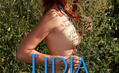 Sweet Nature Nudes 510620 Lidia Lidia Presents A Forest Dream Walking Through The Forest, I Happened Upon A Real Fairy...... Sweet Nature Nudes
