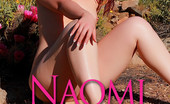 Sweet Nature Nudes Naomi Naomi Presents Inspiring Young Nudes Innocent And Naked In Nature, A Real Woman Spreads For The Wind.... Sweet Nature Nudes

