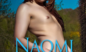 Sweet Nature Nudes Naomi Naomi Presents Phallic Worship Phallic Symbols Exist All Around.... Sweet Nature Nudes
