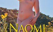 Sweet Nature Nudes 510630 Naomi Naomi Presents Caught In The Light My Short Little Vixen, Come Down To Steal My Heart.... Sweet Nature Nudes
