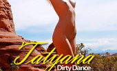 Sweet Nature Nudes 510702 Tatyana Tatyana Presents Dirty Dance The Old And The New Come Together In One.... Sweet Nature Nudes

