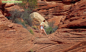 Sweet Nature Nudes 510703 Tatyana Tatyana Presents Exotic Locations You Just Have To Know Which Angle To Look From...... Sweet Nature Nudes
