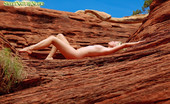 Sweet Nature Nudes 510703 Tatyana Tatyana Presents Exotic Locations You Just Have To Know Which Angle To Look From...... Sweet Nature Nudes

