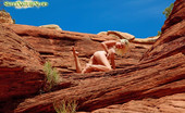 Sweet Nature Nudes 510703 Tatyana Tatyana Presents Exotic Locations You Just Have To Know Which Angle To Look From...... Sweet Nature Nudes
