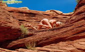 Sweet Nature Nudes 510703 Tatyana Tatyana Presents Exotic Locations You Just Have To Know Which Angle To Look From...... Sweet Nature Nudes
