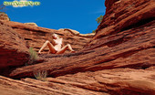 Sweet Nature Nudes 510703 Tatyana Tatyana Presents Exotic Locations You Just Have To Know Which Angle To Look From...... Sweet Nature Nudes
