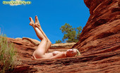 Sweet Nature Nudes 510703 Tatyana Tatyana Presents Exotic Locations You Just Have To Know Which Angle To Look From...... Sweet Nature Nudes
