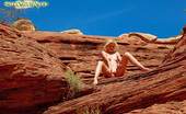 Sweet Nature Nudes 510703 Tatyana Tatyana Presents Exotic Locations You Just Have To Know Which Angle To Look From...... Sweet Nature Nudes
