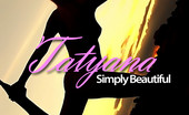 Sweet Nature Nudes 510705 Tatyana Tatyana Presents Simple Beautiful Morning Light Brings Out The Magic.... Sweet Nature Nudes
