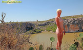 Sweet Nature Nudes 510709 Tatyana Tatyana Presents Big River Is It Possible For A Naked Woman Not To Enhance The Scenery?... Sweet Nature Nudes
