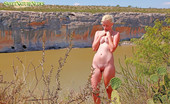 Sweet Nature Nudes 510709 Tatyana Tatyana Presents Big River Is It Possible For A Naked Woman Not To Enhance The Scenery?... Sweet Nature Nudes
