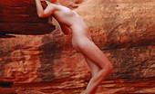 Sweet Nature Nudes Tatyana Tatyana Presents Rock Out Oh How I Smelled Your Sweet Essense.... Sweet Nature Nudes
