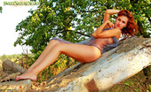 Sweet Nature Nudes 510758 Lidia Lidia Presents Photo Package Look What I Found!... Sweet Nature Nudes
