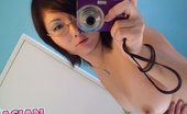 Asian Porngasm 511474 18 Year Old Asian Amateur Chiyoko Self Shot Mirror Nudes Asian Porngasm
