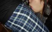 Asian Fellation 511566 Japanese Blowjob Expert At Asian Fellation Asian Fellation
