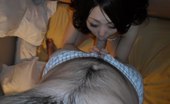 Asian Fellation 511566 Japanese Blowjob Expert At Asian Fellation Asian Fellation
