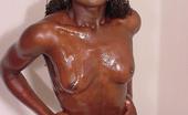 Bad Black Babes 511715 Hot Black Sucking Cock Before Riding It Hard Bad Black Babes
