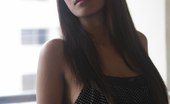 Asians 24 7 511964 Sexy Regine Getting Nude For You Live Asians 24 7
