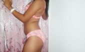 Asians 24 7 511997 Asians247 - Sexy Asian Girls Getting Nude For You Live Asians 24 7
