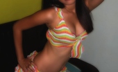 Asians 24 7 511997 Asians247 - Sexy Asian Girls Getting Nude For You Live Asians 24 7
