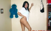 Asians 24 7 511997 Asians247 - Sexy Asian Girls Getting Nude For You Live Asians 24 7
