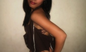 Asians 24 7 511997 Asians247 - Sexy Asian Girls Getting Nude For You Live Asians 24 7
