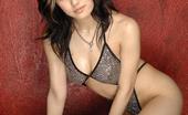 AV Idolz 512166 Maria Ozawa Cute Asian Girl Maria Ozawa Getting Naked In Her Swimsuit Beautiful Maria Ozawa In Swimsuit Solo AV Idolz
