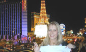 Angie XXX 512242 Angie Flashing In Vegas And New Orleans Angie XXX
