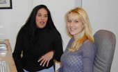 Angie XXX 512293 Two Amateur Cuties Have Fun On Cam Angie XXX
