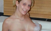 Angie XXX 512294 Two Hot Chicks Dyking Out In The Bath Angie XXX
