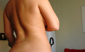 Luna's Cam Classic Luna Strips In This Private Home Set Luna's Cam
