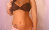 Luna's Cam 513397 Luna The Sexy Harem Girl Luna's Cam
