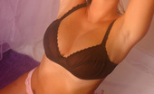 Luna's Cam 513397 Luna The Sexy Harem Girl Luna's Cam
