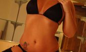 Luna's Cam 513434 Luna Dances Nude On A Bar Luna's Cam
