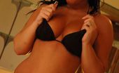 Luna's Cam 513434 Luna Dances Nude On A Bar Luna's Cam
