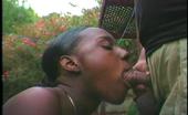 Just Ebony Sex Two Black Guys Fuck Hard Ebony Girl Outdoors Just Ebony Sex
