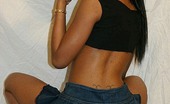 Just Ebony Sex 513859 Strokahontas Is A Cutie Starting Up Early And Hooking Up With A Guy She Just Met To Suck His Dick Just Ebony Sex
