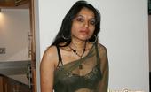 Kavya Sharma 514001 Kavya In Bedroom Laying Naked On Her Bed Rubbing Her Pussy Off Kavya Sharma
