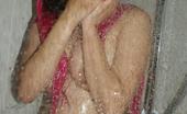 Kavya Sharma 514025 Kavya Sharming In Shower Getting Naught With Her Boyfriend Kavya Sharma
