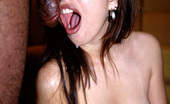 I Want Latina 514216 Loraine Loraine The Latina Gets Drilled After Oral Sex I Want Latina
