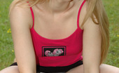 Kiss Kristin Watch Kristin Get Naked Kiss Kristin
