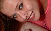 UK Porn Party 514533 Denis And Claudias Quickie Gangbang UK Porn Party
