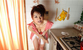 Yes-Movies 514583 Asuka Sawaguchi Possing Nude Yes-Movies
