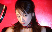 Yes-Movies 514585 Asuka Sawaguchi Showing Cute Tits Yes-Movies
