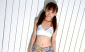 Yes-Movies Emiru Momose Showing Nice Tits Yes-Movies
