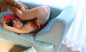 Yes-Movies 514592 Hikaru-Koto Baring Big Boobs Yes-Movies
