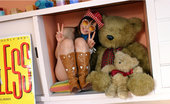 Yes-Movies 514592 Hikaru-Koto Baring Big Boobs Yes-Movies
